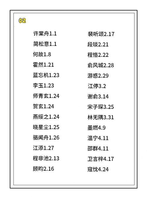 Ů1.9.34h°ø° v2.0