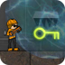 RogueHeroesƦӢۡIOS